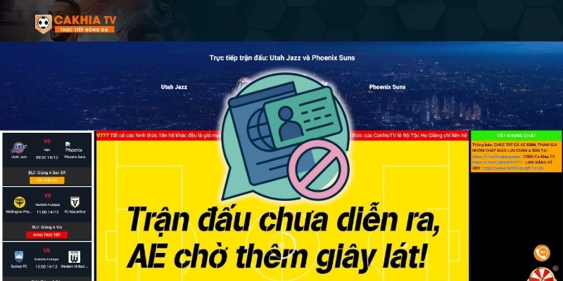 Nội Dung Chính Sách Bảo Mật Cakhia Đáng Tin Cậy Nhất 2 Bạn không cần cung cấp giấy tờ với nền tảng