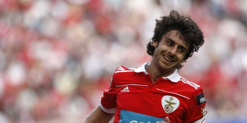 Pablo Aimar - Ảo Thuật Gia Bóng Đá Người Argentina 3 Thành tích thi đấu ấn tượng tại CLB và đội tuyển Argentina
