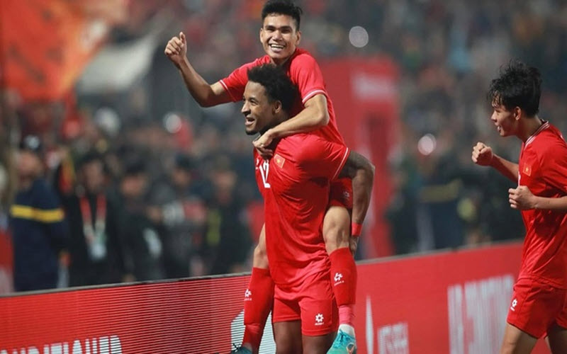 Soi kèo Việt Nam vs Singapore, 20h00 ngày 26/12 AFF CUP 2024 2 Soi kèo Việt Nam vs Singapore thông tin lực lượng